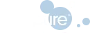 Bio2pure™