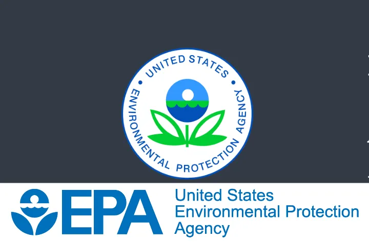 epa headline