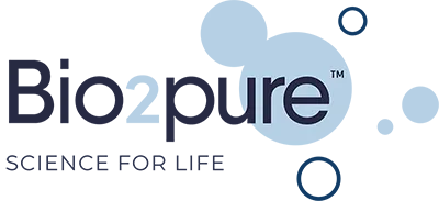 Bio2pure™
