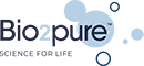 Bio2pure™
